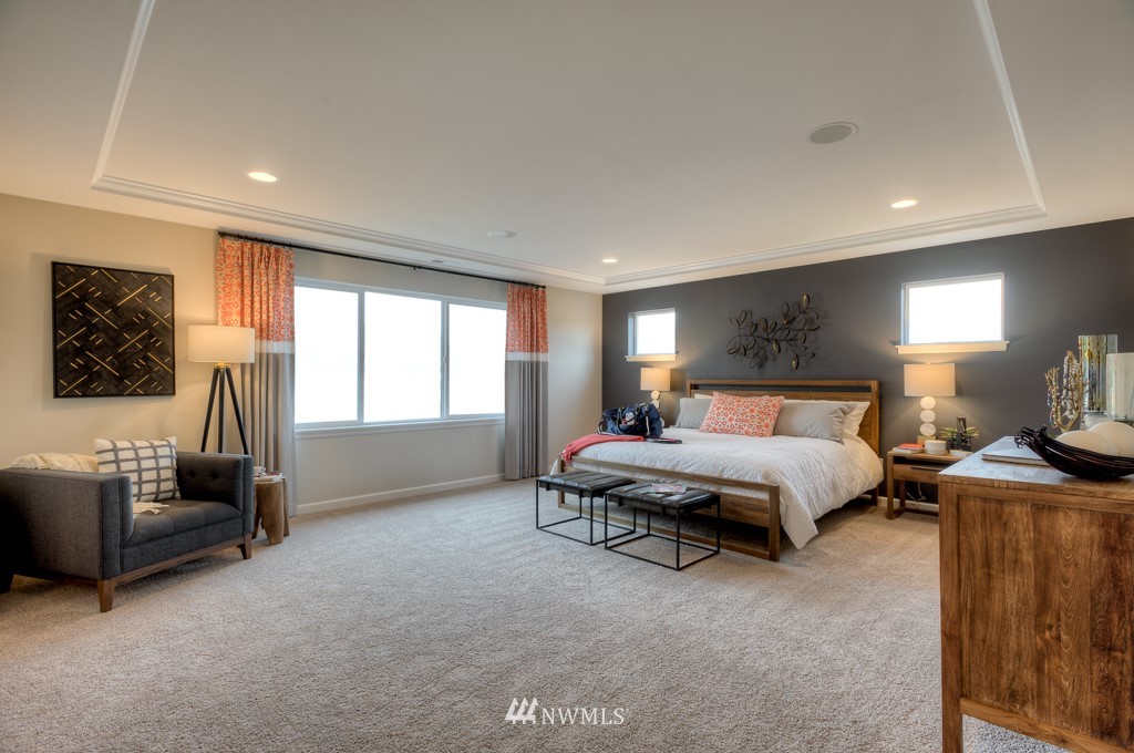 21407 35th Avenue Southeast, Unit 1 Bothell, WA 98021 - Photo 6 of 25