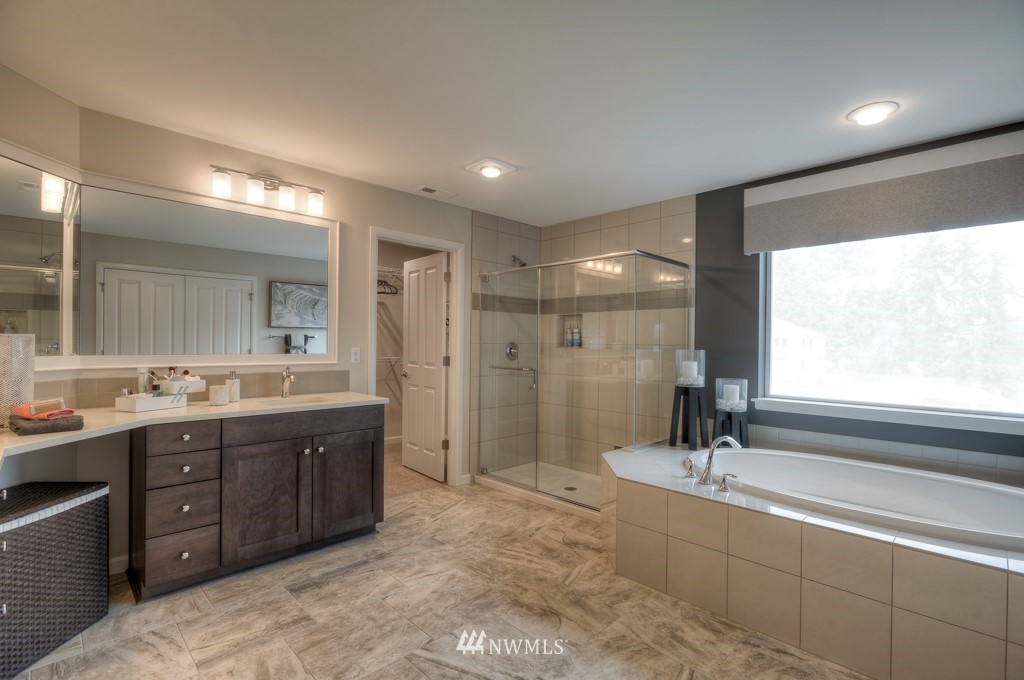 21407 35th Avenue Southeast, Unit 1 Bothell, WA 98021 - Photo 7 of 25