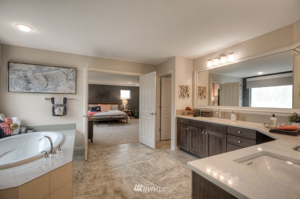 21407 35th Avenue Southeast, Unit 1 Bothell, WA 98021 - Photo 8 of 25