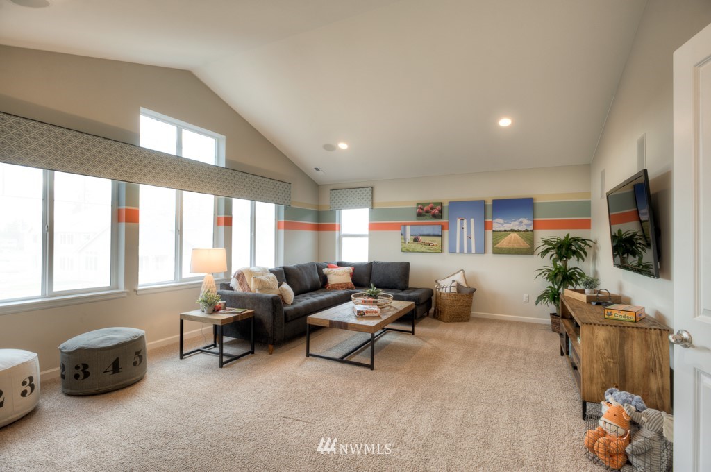 21407 35th Avenue Southeast, Unit 1 Bothell, WA 98021 - Photo 9 of 25