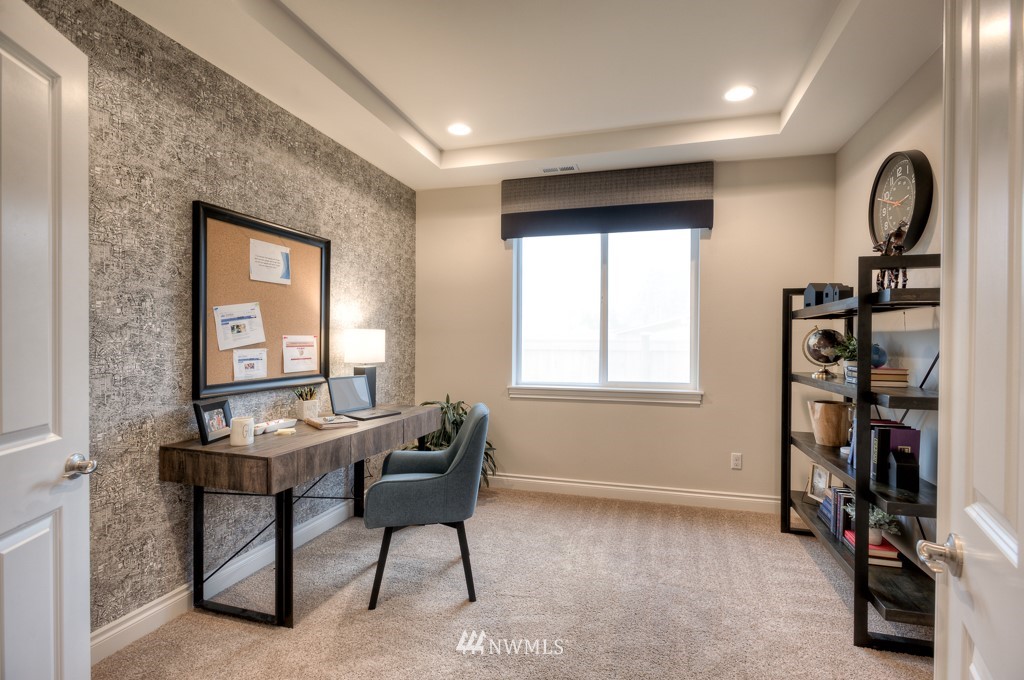 21407 35th Avenue Southeast, Unit 1 Bothell, WA 98021 - Photo 10 of 25