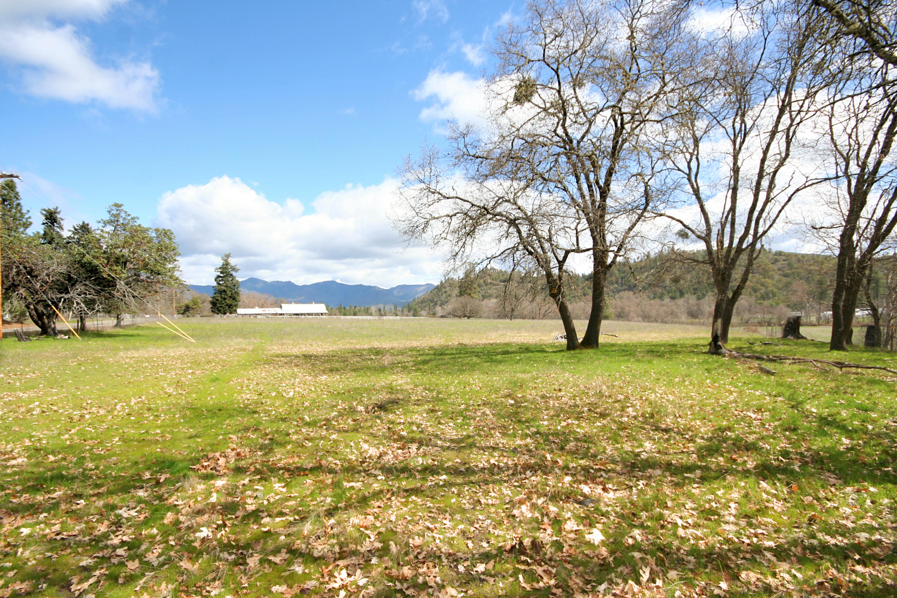 734 Powell Creek Road Williams, OR 97544 - Photo 10 of 51 fotor_2023-4-12_18_22_3