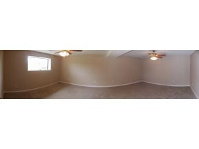 490 Sand Valley Road, Unit 1 Jonesborough, TN 37659 - Photo 12 of 18 Basement Family Room
