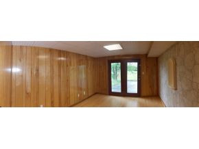 490 Sand Valley Road, Unit 1 Jonesborough, TN 37659 - Photo 14 of 18 Basement Office