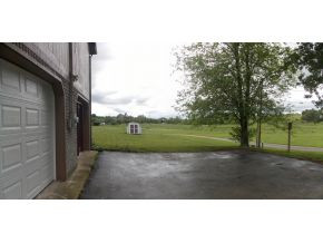 490 Sand Valley Road, Unit 1 Jonesborough, TN 37659 - Photo 18 of 18 Side View