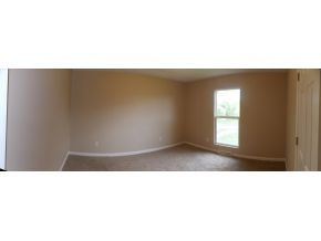 490 Sand Valley Road, Unit 1 Jonesborough, TN 37659 - Photo 10 of 18 Bedroom