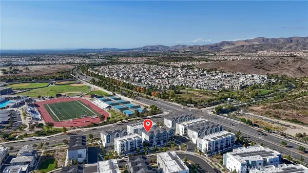 $1,088,888 | 257 Sash, Irvine, CA 92618