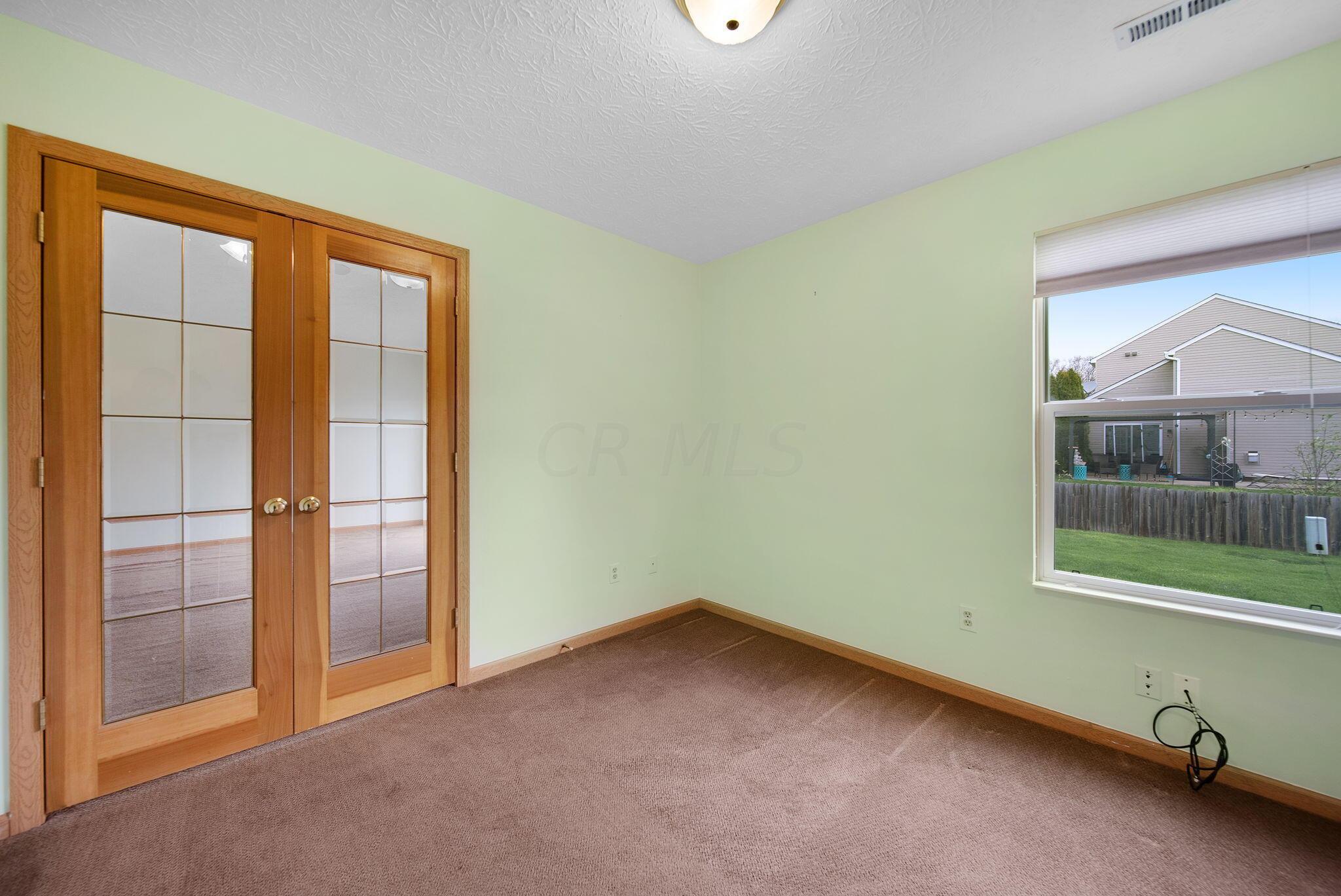 5808 Red Sand Road Hilliard, OH 43026 - Photo 10 of 21 25-web-or-mls-DSC09755_6_7