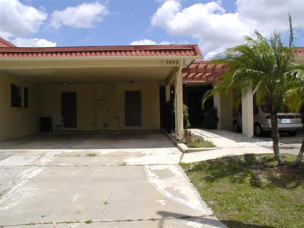 $1,450 | 3952 Elvira Court, New Port Richey, FL 34655