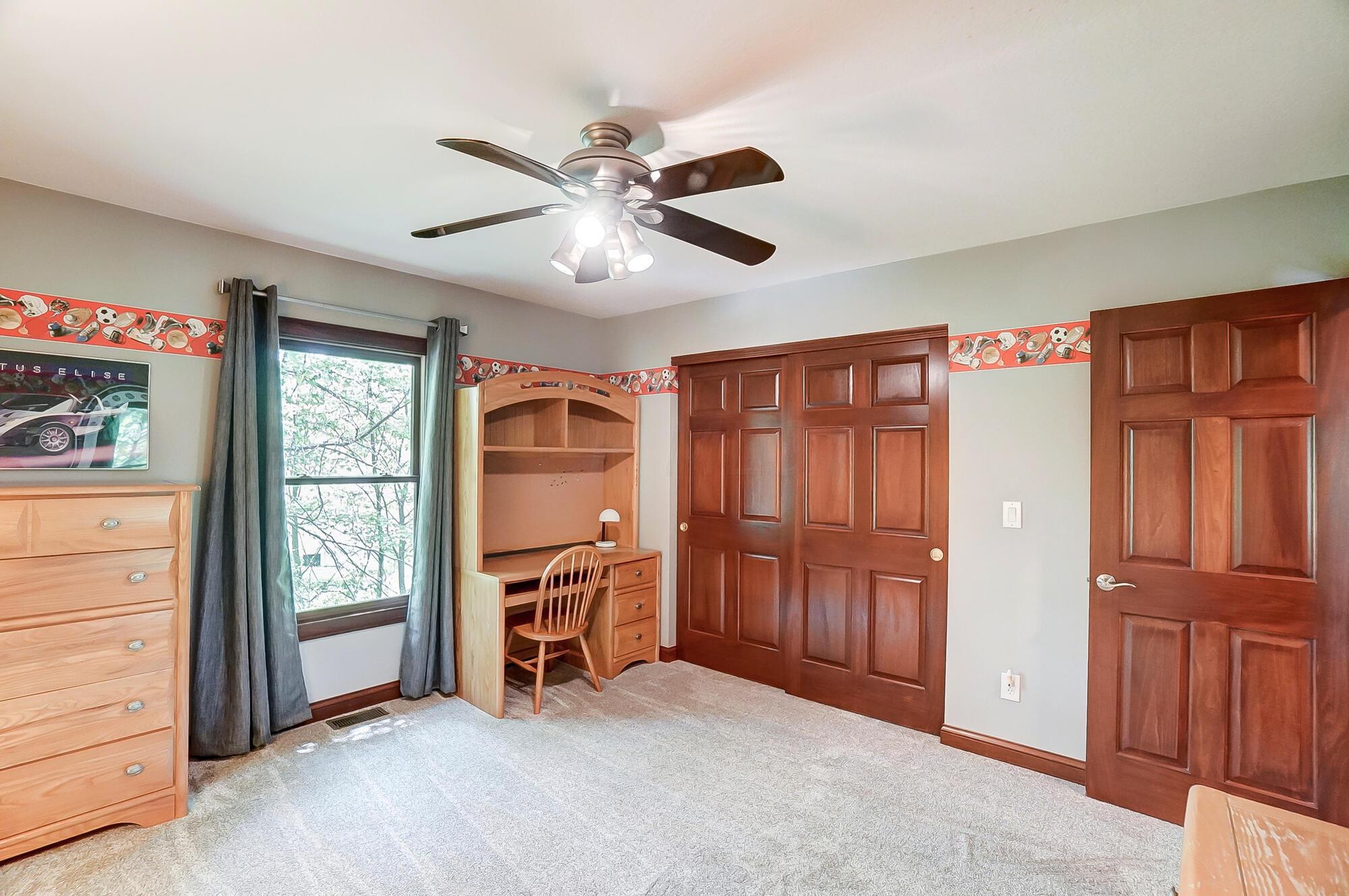 435 Shale Ridge Court Powell, OH 43065 - Photo 61 of 93 068_435 Shale Ridge Ct