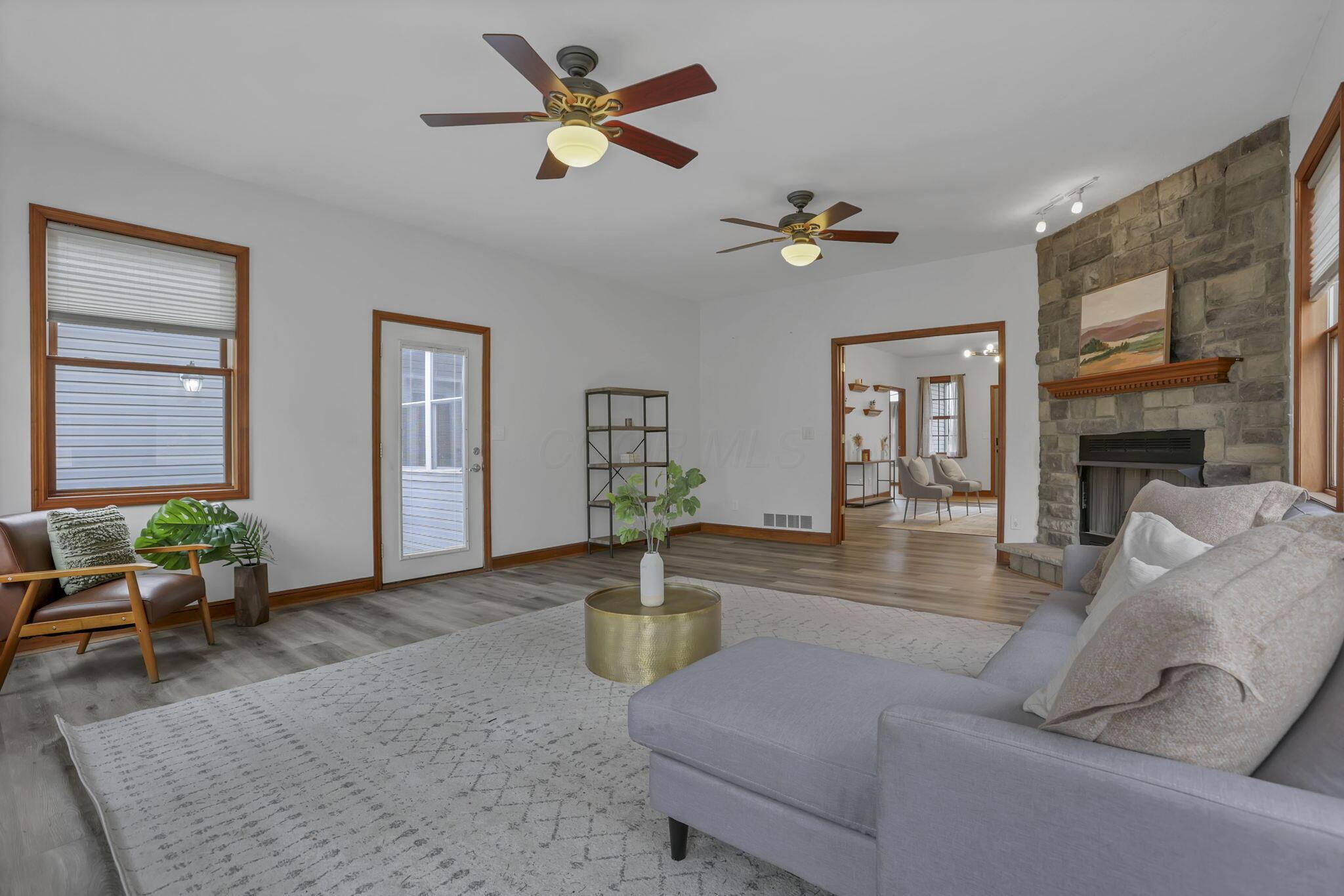 5706 Gale Road Southwest Pataskala, OH 43062 - Photo 14 of 69