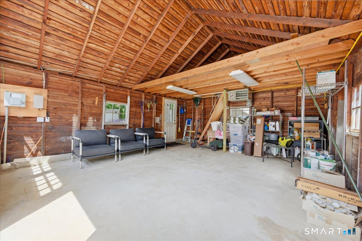 97 East Wharf Road Madison, CT 06443 - Photo 32 of 36