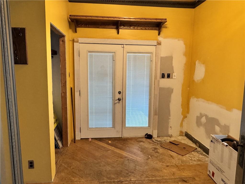 438 Main Street Prospect, PA 16052 - Photo 20 of 49