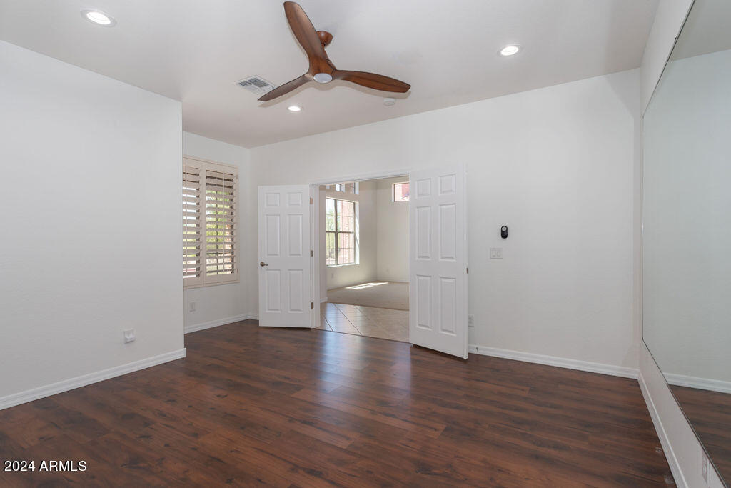 3234 West Rapalo Road Phoenix, AZ 85086 - Photo 26 of 49