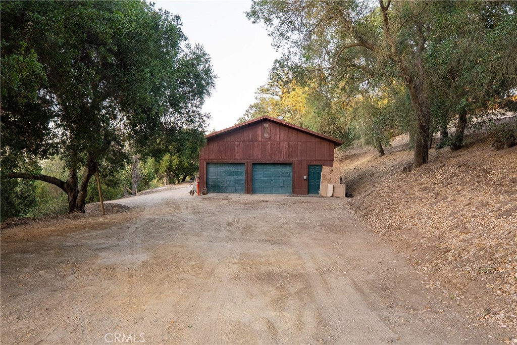 1745 Adelaida Road Paso Robles, CA 93446 - Photo 58 of 66