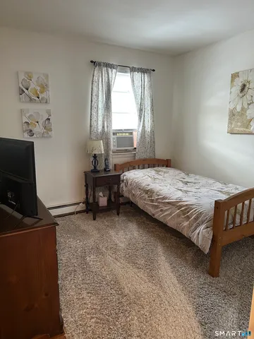 $278,000 | 15 Madison Street, Unit B7, Norwalk, CT 06854