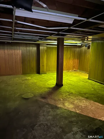 $278,000 | 15 Madison Street, Unit B7, Norwalk, CT 06854