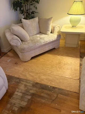 $278,000 | 15 Madison Street, Unit B7, Norwalk, CT 06854