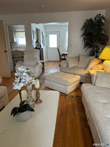 $278,000 | 15 Madison Street, Unit B7, Norwalk, CT 06854