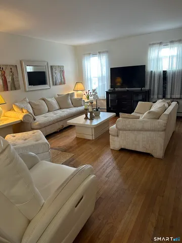 $278,000 | 15 Madison Street, Unit B7, Norwalk, CT 06854