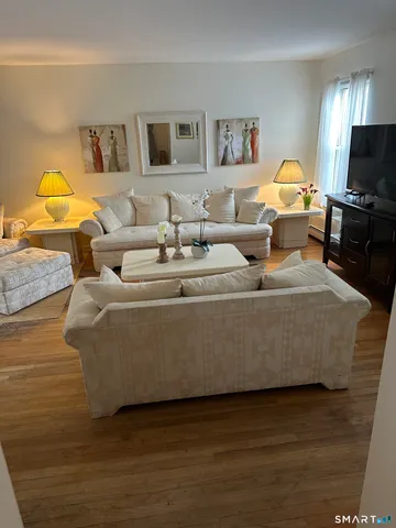 $278,000 | 15 Madison Street, Unit B7, Norwalk, CT 06854