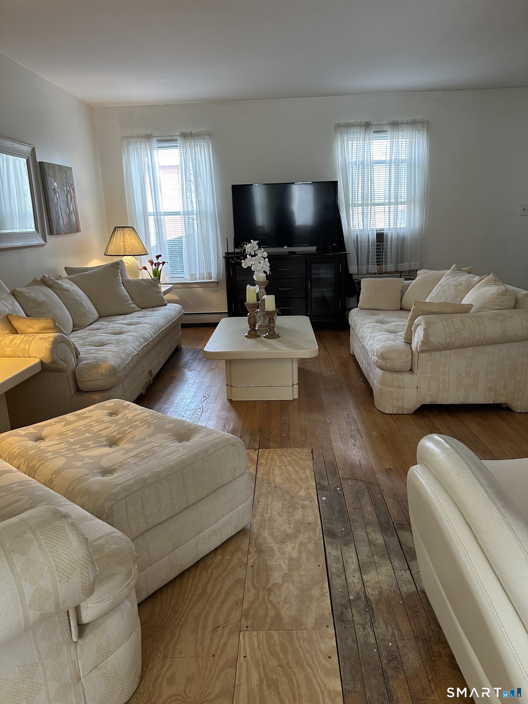 15 Madison Street, Unit B7 Norwalk, CT 06854 - Photo 8 of 15