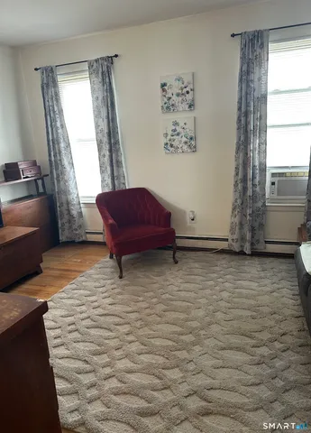 $278,000 | 15 Madison Street, Unit B7, Norwalk, CT 06854