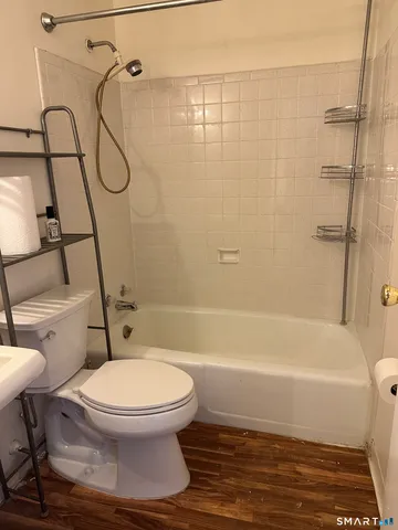 $278,000 | 15 Madison Street, Unit B7, Norwalk, CT 06854