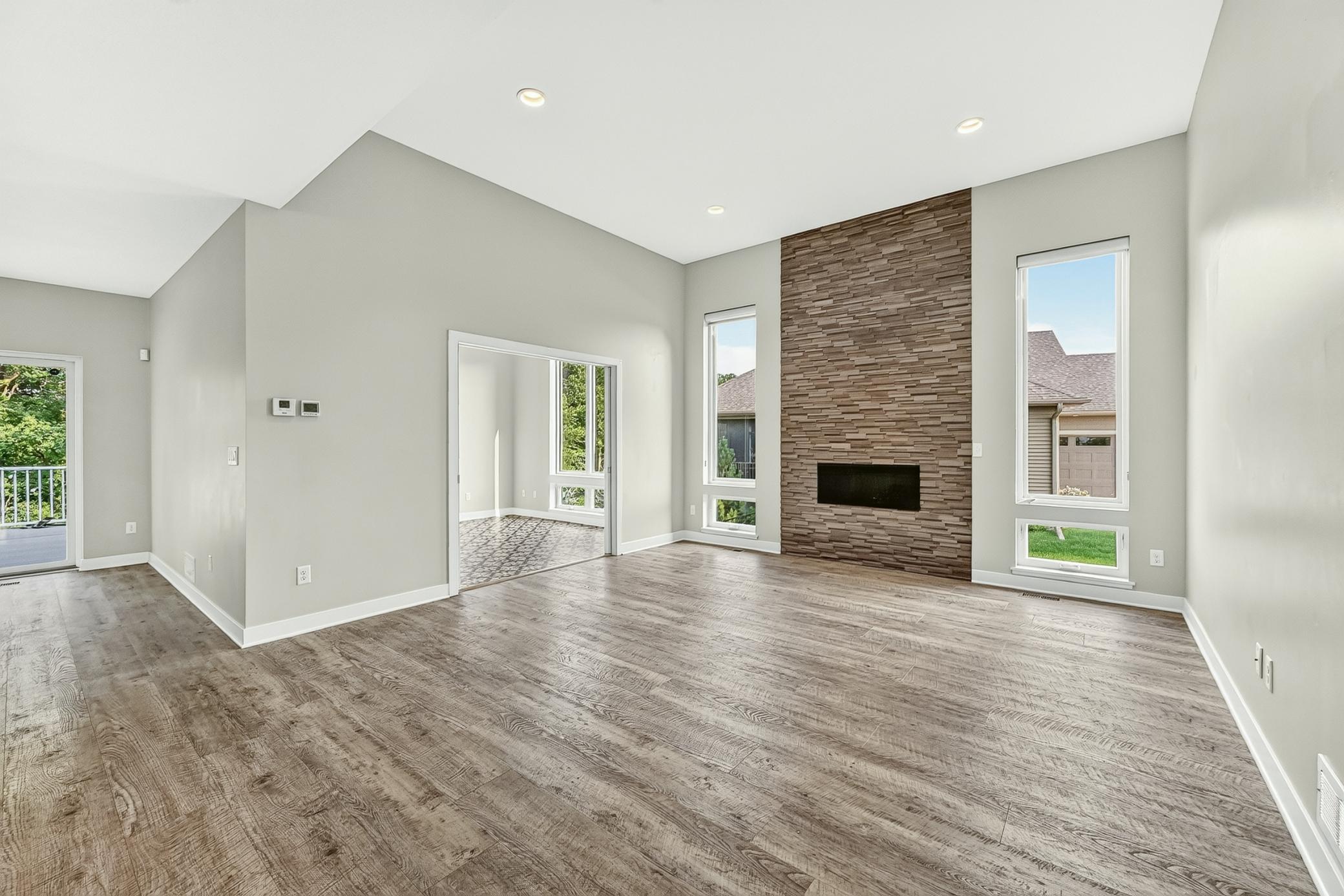 4275 Stone Crest Lane Rochester, MN 55906 - Photo 11 of 43