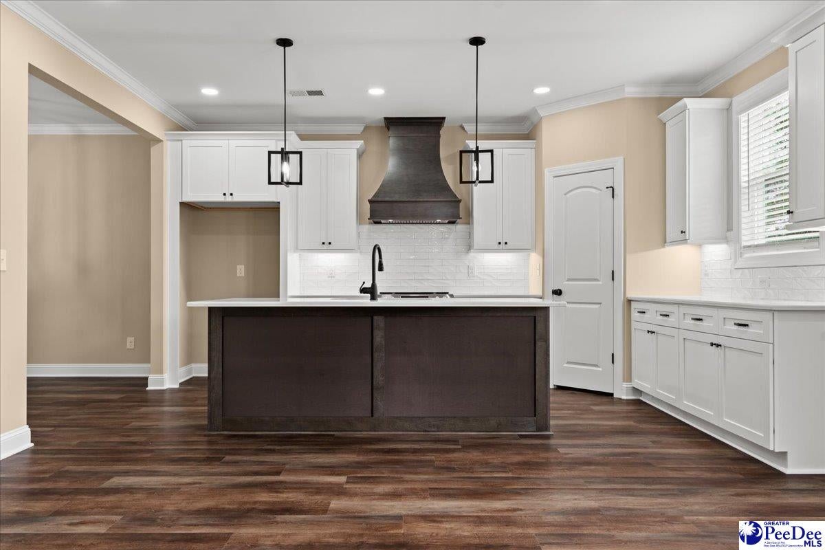 1635 Ruby Road Hartsville, SC 29550 - Photo 47 of 50 Gallery Image 47