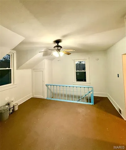 $155,000 | 909 Miller Street, New Haven, MO 63068