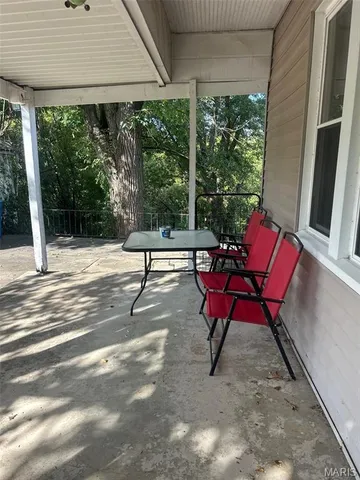 $155,000 | 909 Miller Street, New Haven, MO 63068