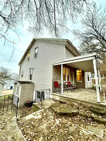 $155,000 | 909 Miller Street, New Haven, MO 63068