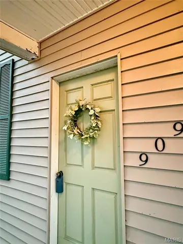 $155,000 | 909 Miller Street, New Haven, MO 63068