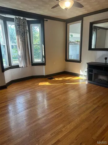 $155,000 | 909 Miller Street, New Haven, MO 63068