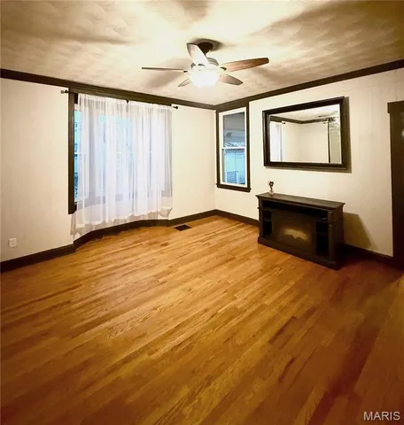 $155,000 | 909 Miller Street, New Haven, MO 63068