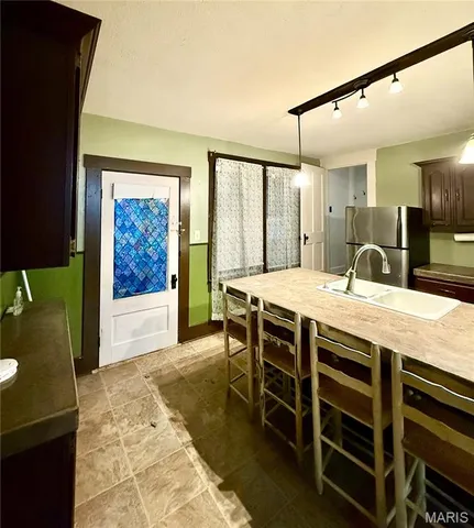 $155,000 | 909 Miller Street, New Haven, MO 63068