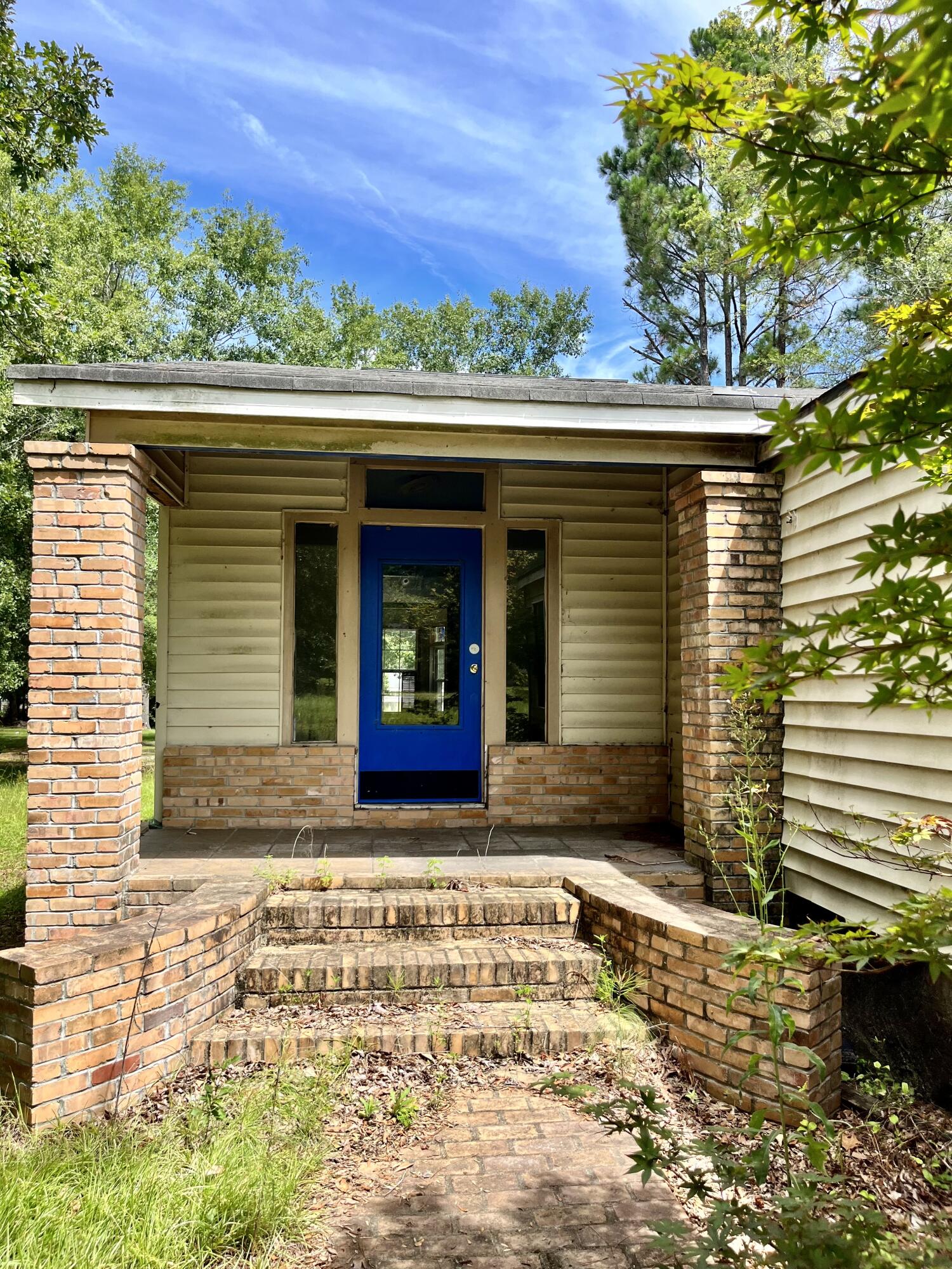 6322 Highway 278 Barnwell, SC 29812 - Photo 5 of 12
