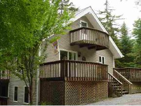 50 Forest Mountain Road Peru, VT 05152 - Photo 1 of 1