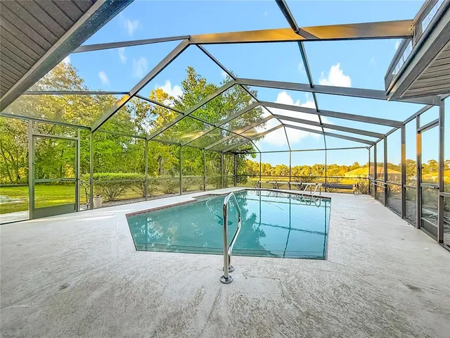 $360,000 | 1037 East Hartford Street, Hernando, FL 34442