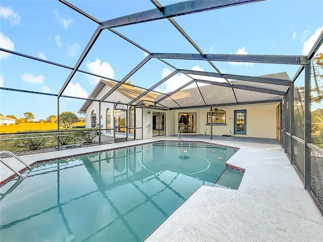 $360,000 | 1037 East Hartford Street, Hernando, FL 34442