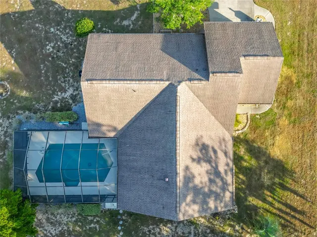 $360,000 | 1037 East Hartford Street, Hernando, FL 34442