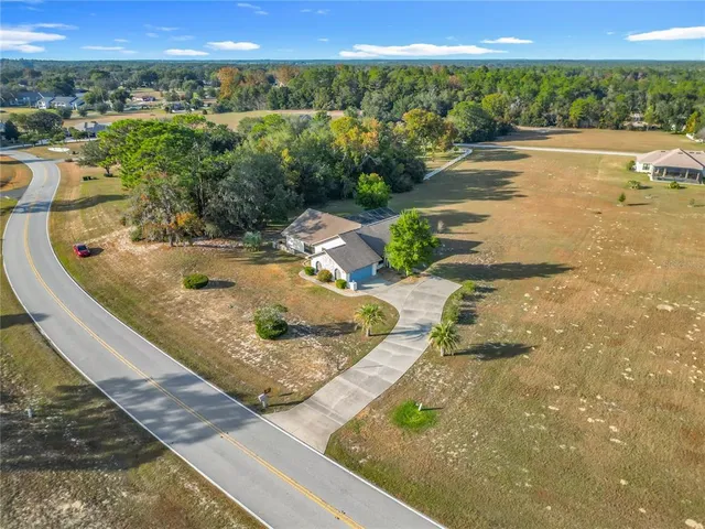 $360,000 | 1037 East Hartford Street, Hernando, FL 34442