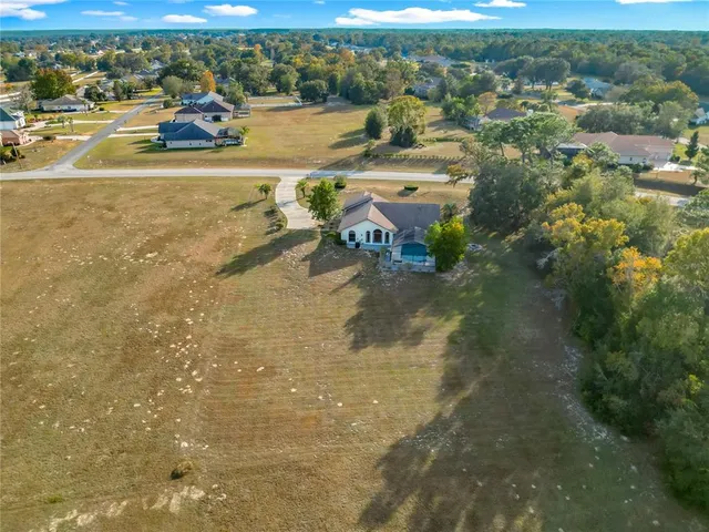 $360,000 | 1037 East Hartford Street, Hernando, FL 34442