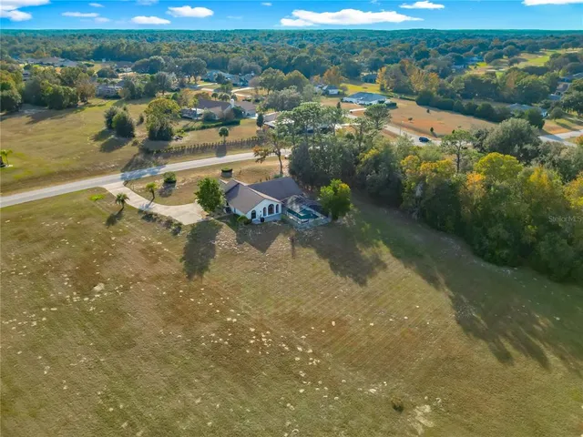 $360,000 | 1037 East Hartford Street, Hernando, FL 34442