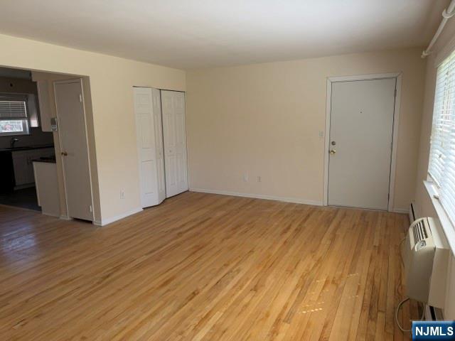 15 Rolling Ridge Road, Unit D Montvale, NJ 07645 - Photo 5 of 8