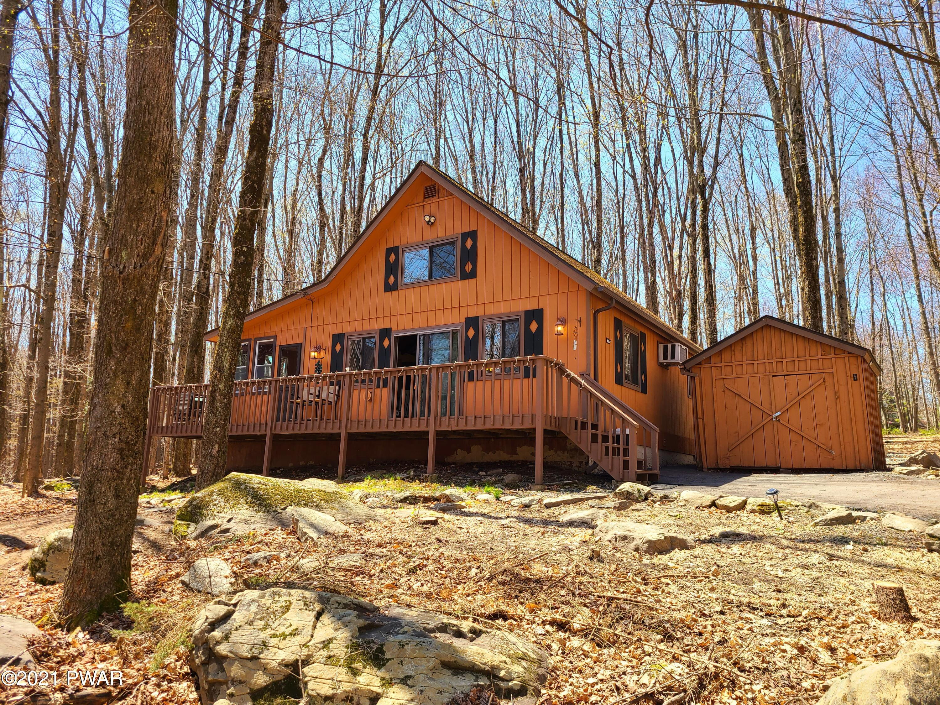 19 Ridgeview Drive Lake Ariel, PA 18436 - Photo 18 of 19 20210423_124836