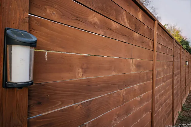 a view of a basket ball court