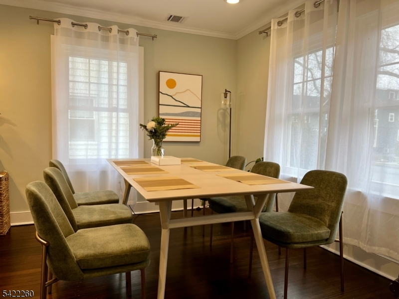 45 Brookfield Road Montclair, NJ 07043 - Photo 3 of 18