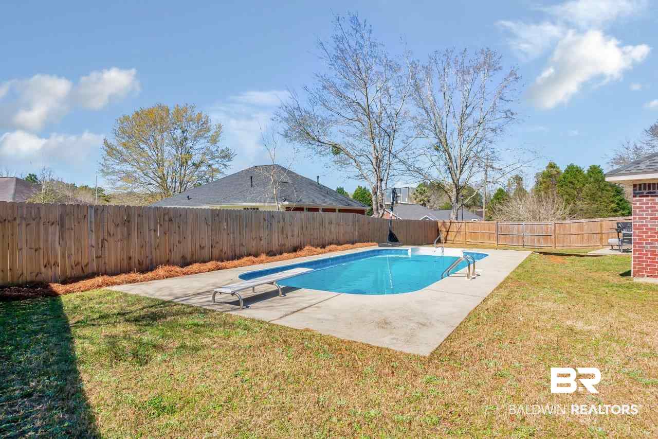 1150 Colonial Hills Drive Mobile, AL 36695 - Photo 2 of 27